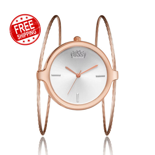 Orologio donna bracciale - orologio,