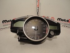 Strumentazione gauge tacho