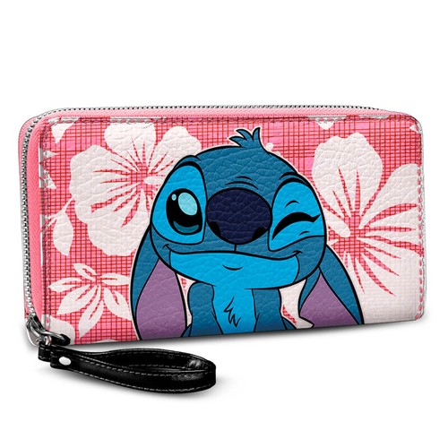 Disney stitch maui - disney,