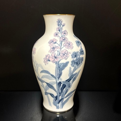 Grande vaso fiori in - vaso,