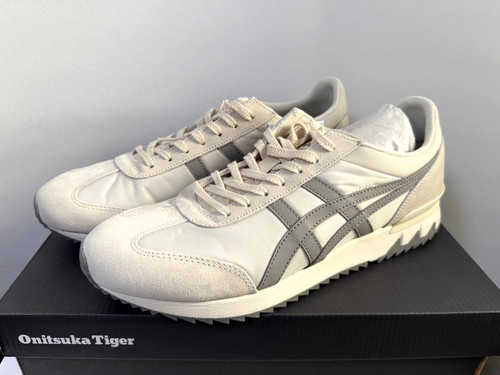 Scarpe unisex onitsuka tiger - scarpe,