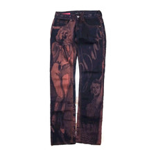 GUESS Jeans Donna Premium