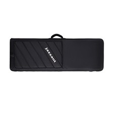 Custodia cover borsa per