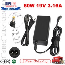 AC Adapter Charger For Samsung