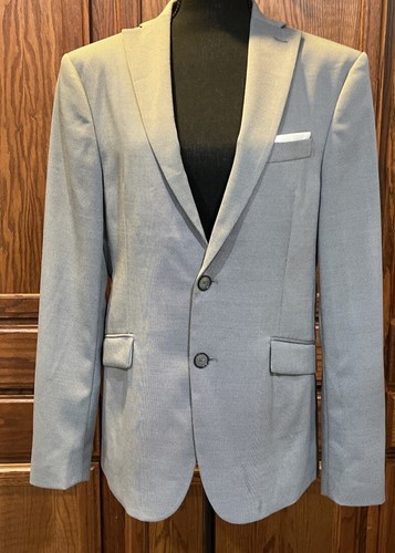 Cappotto sportivo zara - cappotto,
