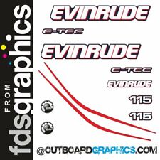 Kit decalcomanie/adesivi