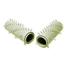 Vorwerk Aspirapolvere Modelli