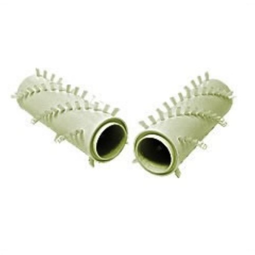 Vorwerk aspirapolvere modelli - vorwerk,