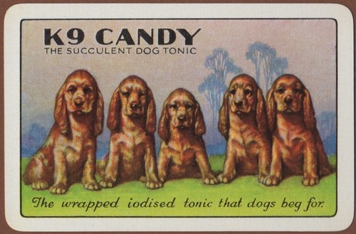 Playing cards single card old - cards,