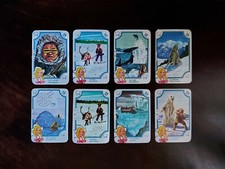 Figurina Miralanza punti il