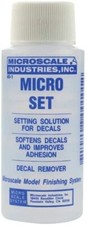 Microscale MI-1 Micro Set
