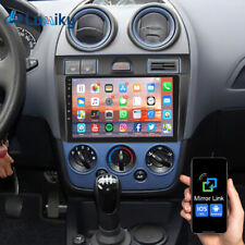 Per Ford Fiesta MK5 VI