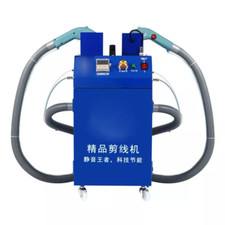 Tagliatrice automatica per