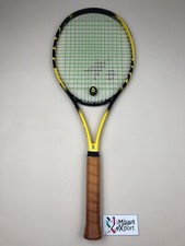 VOLKL C10 PRO XTENDED 98 16x19 L3 Telaio Racchetta Tennis Racket C 10