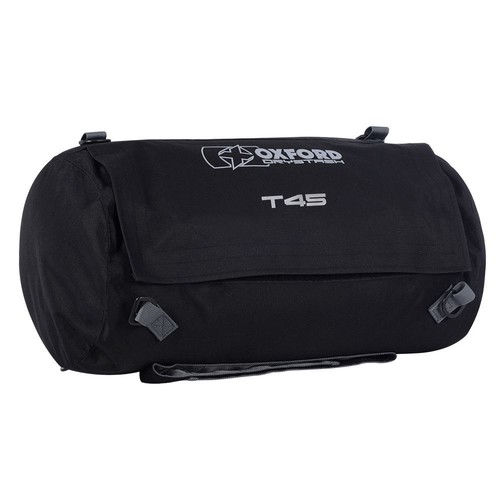 Oxford drystash t45 moto - t45,