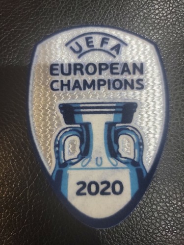 2020 italia campioni europei - 2020,