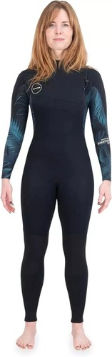 Muta dakine tuta - -,