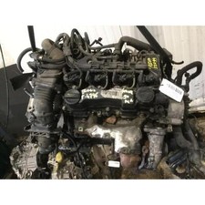 ⭐ MOTORE COMPL. PER FORD CODICI OES - OEM ED ADATTABILI: G8DA C-MAX (03-06)