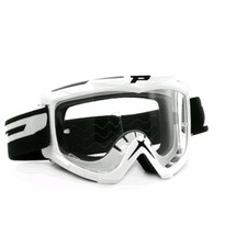 MASCHERINA MASCHERA OCCHIALE