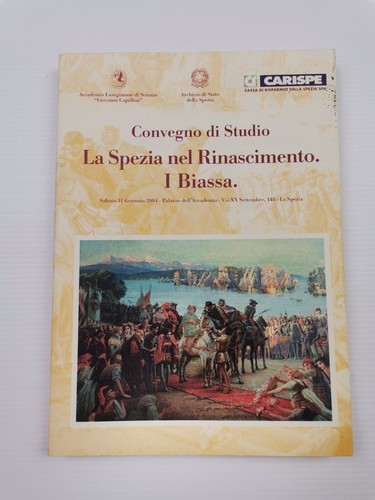 Autori vari convegno - autori,