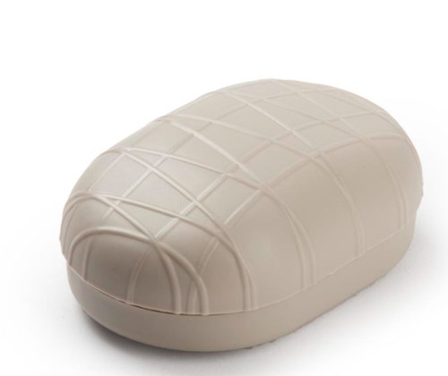 Plasticforte scatola - plasticforte,
