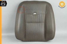 07-09 Mercedes W221 S550 S450