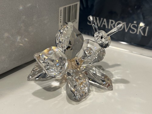 Swarovski figurine 871895 the - swarovski,