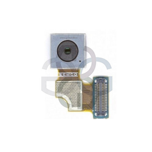 Modulo camara trasera back - trasera,