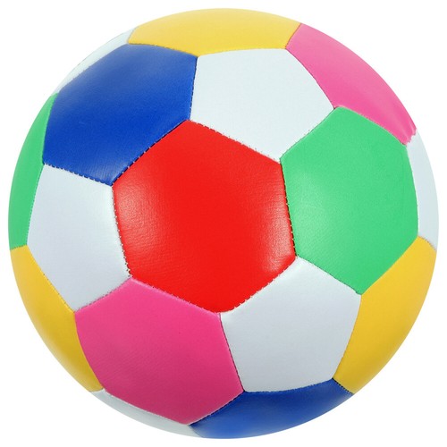 Pallone calcio per bambini - da,