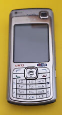 TELEFONO NOKIA N70 TIM  STOCK  OFFERTA VINTAGE