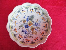 Bella ciotola ceramica - in,