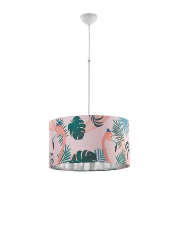 Lampadario cameretta moderno