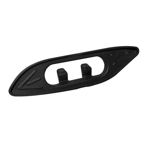 Mf4931 basetta specchietto - mf4931,