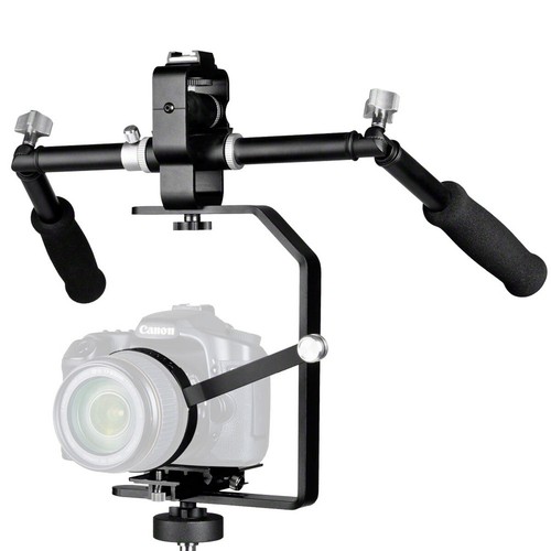 Walimex camflopod treppiede - walimex,