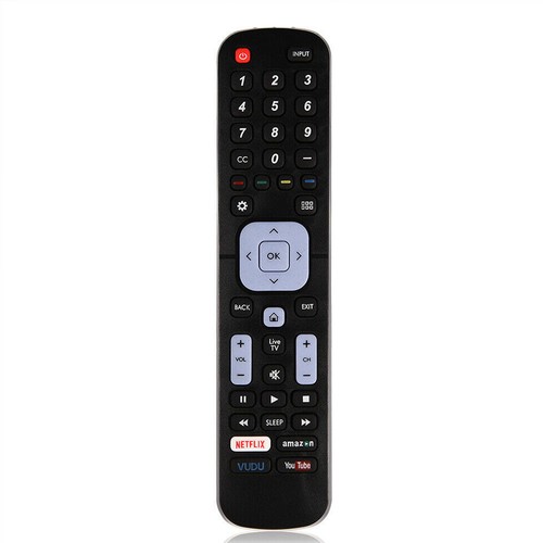 Telecomando per smart led - per,
