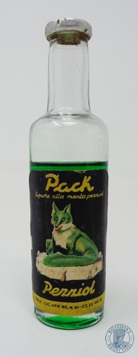 Miniature mignon pack - /,