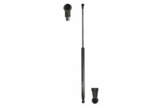 MOLLA A GAS/AMMORTIZZATORE