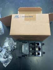 TASTO FRENO A MANO TUCSON TLE