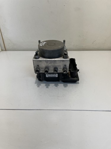 Centralina pompa abs - pompa,