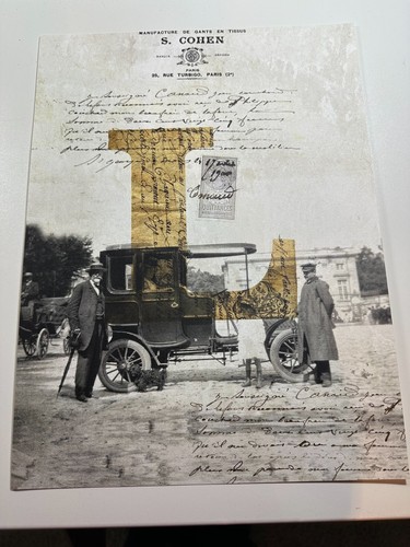 Stampa tipografica edizione