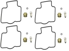 Kawasaki ZX7R 96-02 ZX9R 94-97