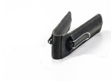 Pezzi copripenne custodia - 2,