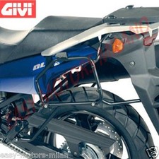 PL532 GIVI TELAIETTI BORSE