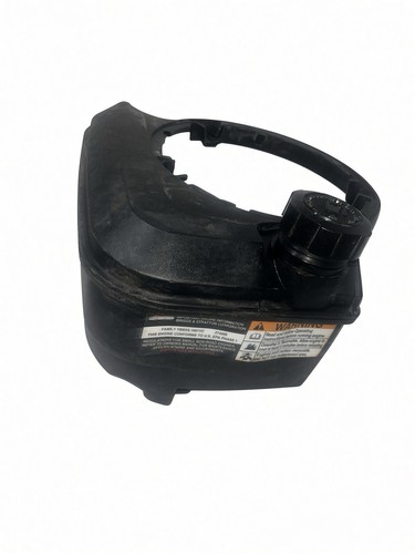 Briggs stratton 699374 - briggs,