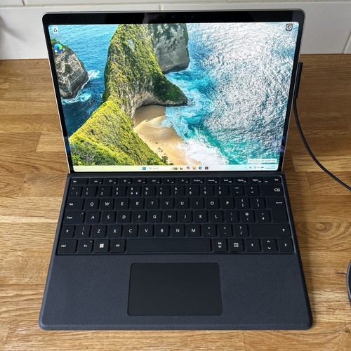 Microsoft surface pro - microsoft,