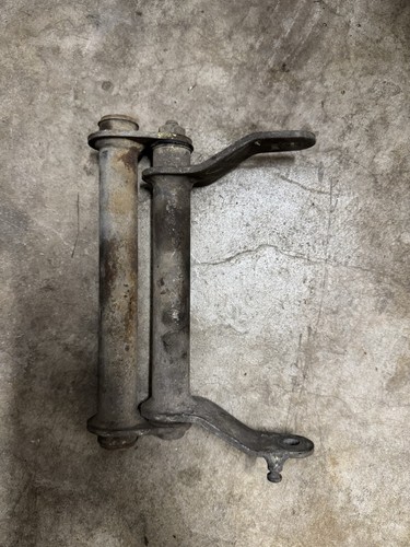 Telaietto motore originale - motore,