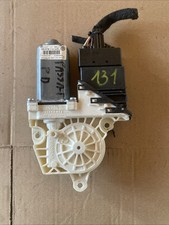 Volkswagen passat motorino - volkswagen, b6