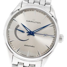 Orologio Uomo Automatico
