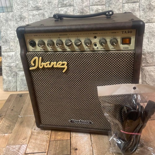 862 amplificatore per - #862,