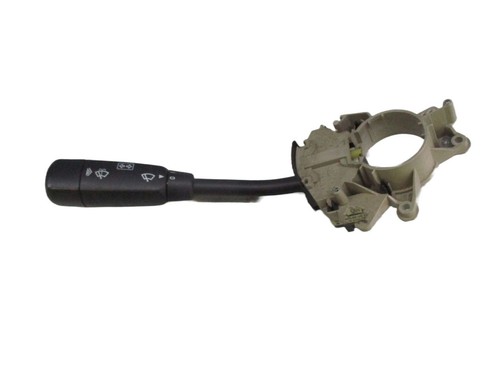 Leva frecce per mercedes clk - frecce,